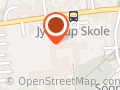 Jyderup Skole Skolefritidsordning