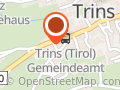 Hotel Trinserhof