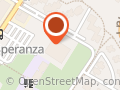 Personal Trainer San Lazzaro di Savena