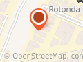 RADIO SATA SERVICE snc