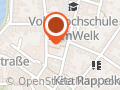 Justizministerium