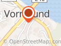 Vormsund Damefrisør