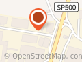 2i Retegas