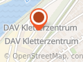 Deutscher Alpenverein Sektion Ingolstadt e.V.