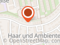 Hotelrepräsentanz HBT Consulting