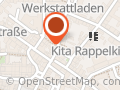 Unternehmensberatung Jutta Borgstedt