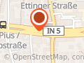 Lawyer & insurer IT-solutions GmbH