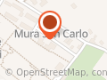 Una Zampa sul Cuore