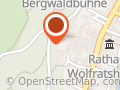 Buhl Mathias, SpielRaum