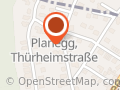Wyrwa Gisela u. Bengler Christian