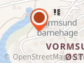 Helge Onsrud Eiendomskonsult