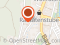 Katzenverhaltensberatung Katz & Mensch