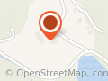 Sjøen Per Olav