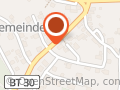 Apotheke Schug