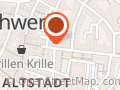 MO Immobilien