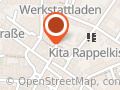 Tapas Bar