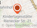Aubinger Nachbarschaftshilfe e.V.