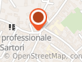 Studio del Dott. Ego Cenghialta - Psicologo e Psicoterapeuta