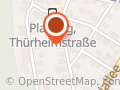 Primas Josef Ingenieurbüro