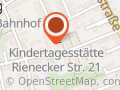 Dr. Inge in der Schmitten