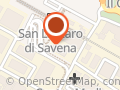 Centro Revisioni San Lazzaro Srl - Revisioni Veicoli