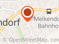 Evang. Pfarramt Melkendorf
