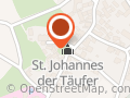 Johanneskirche