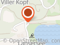 Koi Bar Lansersee