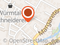Kosmetikstudio Ingeborg Bruder