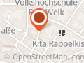 Schwerin City Apartment