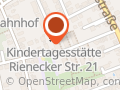 Alten- und Servicezentrum Aubing