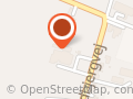 Jyderup Bycenter ApS