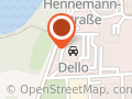 Dello Logistik GmbH & Co. KG