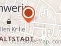 Kosmetik am Großen Moor - Katrin & Olivia Kühl