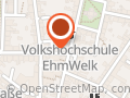 Schülerangelegenheiten