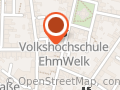 Jugendsinfonieorchester Schwerin