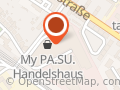 My PA.SU. Stendal
