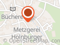 Schlachterei Holnburger GmbH