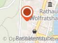 kbo-Heckscher-Klinikum Institutsambulanz Wolfratshausen