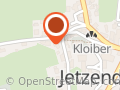 wohlraum immobilien