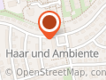 Ungar Brigitte HaarAmbiente Friseursalon