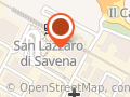 Nuova Sarcom Srls