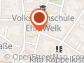 Landesnetz