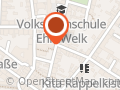 Buchhandlung Littera Et Cetera Inh. Jane Kanieser Buchhandlung