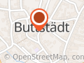 ASB Sozialstation Buttstädt