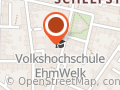 Konservatorium Schwerin Musikschule Johann-Wilhelm Hertel