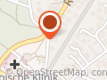 Dr. Castringius Kliniken GmbH & Co. KG