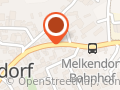 Dippold Bäckerei