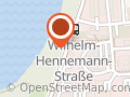 TRIIDO UG (haftungsbeschränkt)