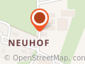 Gestüt- Neuhof